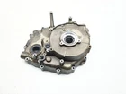 14-24 Honda TRX420FM2 Fourtrax Rancher Front Crankcase 11400-HR3-A21 Used. Price: $178.75.