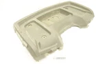 Can-am Rally 175 Rack Rear 705000351 48813 Used. Price: $44.99.