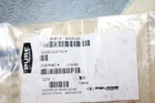 New Polaris Clamp Hose Part Number - 0454592. Price: $12.95.