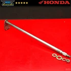 Genuine Oem 1980 Honda Odyssey FL250 Steering Stem Column 77-80 Used. Price: $33.25.