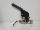 2016 Yamaha Wolverine R-spec Eps Oem Parking Brake Lever BDW-F5690-00-00 Used. Price: $36.12.