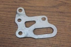 20-22 Polaris Slingshot Alternator Bracket 5263743 Used. Price: $19.95.