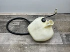 Polaris 0450927 Oem Oil Tank Sensor Line Predator Outlaw Youth Atv*no Cap* Used. Price: $39.99.