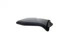 Yamaha Tank Side Cover Assy 1RC-24108-01-00 Oem New. Price: $41.25.