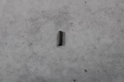 Camshaft Straight Key 90282-03012-00 2002 Yamaha Roadstar XV1600A Used. Price: $10.00.