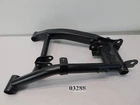 2024 Polaris Xpedition Adv Ultimate Oem Rear Left Lower Arm 1544466-458 Used. Price: $74.99.