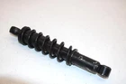 84 Honda TRX200A Oem Front Shock 51400-VM5-013 AH9 Used. Price: $19.99.