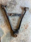2008 Yamaha Grizzly 350 Lower A-arm 5ND-F358A-01-00 L19 Used. Price: $59.99.