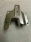 Polaris Indian Bracket-mnt Coil Horn 5258756 Ranger Roadmaster New. Price: $24.99.