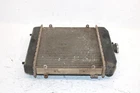1998 Arctic Cat 454 Oem Radiator 0413-001 AA3 Used. Price: $73.09.