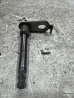 Kawasaki Mule 610 4X4 Lever-comp Oem 13236-0036 Off 2009 Used. Price: $35.00.