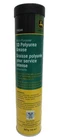 John Deere Original Equipment Grease - TY6341 New. Price: $33.64.