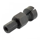 Tusk Bearing Remover Collet 35MM CR-112 New. Price: $32.51.