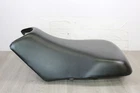 2016 Yamaha Grizzly YFM700 Seat Saddle Assembly Used. Price: $99.00.