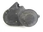 Yamaha Yfm 600 Grizzly Clutch Cover 99999-03174-00 1998 #2 Used. Price: $36.15.