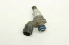 Used Oem - Polaris Sportsman 450 Ranger 500 1000 Fuel Injector 2521621. Price: $23.95.