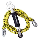 Airhead Tow Harness, Self-centering Pulley, 12 Ft. AHTH-3 New. Price: $27.91.