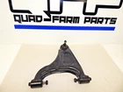 Yamaha Bear Tracker 250 2X4 1999-2004 4XE-F357A-00-00 Front Left Lower Arm Used. Price: $99.99.