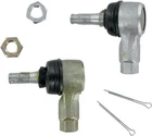Moose Racing Tie-rod End Kit 0430-0307 New. Price: $55.99.