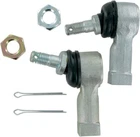 Moose Racing Tie-rod End Kit 0430-0225 New. Price: $53.48.