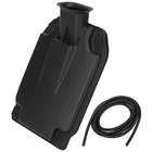 Air Box Lid Cover Cap & Seal For Yamaha Raptor 125 250 2008-2013 4D3-14412-00-00 New. Price: $29.99.