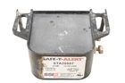 18 Club Carryall 1700 Backup Alarm Horn Used. Price: $29.99.