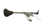 Kawasaki Brute Force 650 11 Shifter 13236-1384 54053 Used. Price: $16.95.