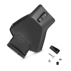 Storage Box Lid Cover W/ Latch Kit For Arctic Cat 400 4X4 Fis 2006 2007 2008 New. Price: $45.90.