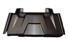 New Oem Polaris 5454295 Black Winch Cover. Price: $40.99.