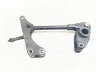 14-18 Indian Chief Classic Rear Rocker Arm Shock Linkage Assembly 1019402 Used. Price: $123.49.