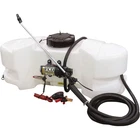Fimco Economy Spot Sprayer - 15/GALLON 5301302 New. Price: $146.69.