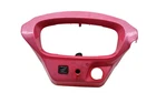 03 Honda Rincon 650 4X4 Upper Meter Cover Used. Price: $24.99.