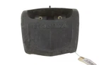Honda Rancher 420 Fe Tool Box Lid 80211-HP5-600ZA 53718 Used. Price: $26.99.