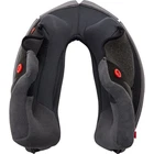 Agv Helmets K6/K6 Cheek Pads - Black/gray 2XL 20185000456192X New. Price: $114.00.