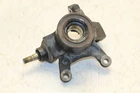 2005 Bombardier Traxter 650 Front Right Steering Knuckle Spindle 709400095 Used. Price: $34.99.