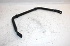 2005 Kawasaki Brute Force 750 4X4 Oem Sway Bar 59437-0001 AK23 Used. Price: $14.99.