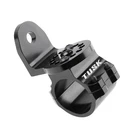 Tusk Heavy Duty Adjustable Flag Mount 194-117-0001 New. Price: $34.81.