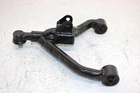 1997 Suzuki King Quad 300 4X4 Oem Front Right Upper Arm 52430-19B81 AS11 Used. Price: $24.99.