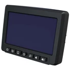 3286918 Polaris ASM-DISPLAY,DIG,P7,PRG,500K To 1/24/2022 Ride Command New. Price: $1200.00.