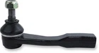 Epi Tie Rod End For 2016-2019 Polaris Rzr 1000 Eps Utv Left Outside New. Price: $63.08.