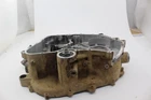2000 Yamaha Kodiak 400 Crankcase Right Side W/ Drive Gear 5GH-15100-02-00 Used. Price: $139.95.