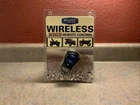 Polaris Oem Wireless Winch Remote Controller 2005-2010 Sportsman 2877221 New. Price: $100.00.