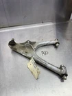 Kawasaki Kef 300 Lakota Left Lower Arm 39007-1222-5A 1995-2003 Used. Price: $36.66.
