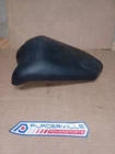 2008 Kawasaki ZX-10R Rear Seat Oem Pre-owned 36P-00T Used. Price: $50.00.