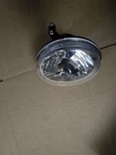 John Deere Gator XUV590M 21 Low Beam Led Headlight AUC14643 #1 51360/ Shop Used. Price: $158.95.