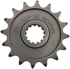 Renthal 255--520-15GP New. Price: $64.60.