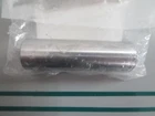 New Oem 13002-1118 Kawasaki Piston Pin 0820. Price: $19.95.