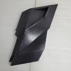 Brp (can-am / Ski-doo) 705004398 (new Ref. 705006118) Lh Rear Lateral Pannel Used. Price: $43.10.