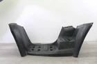 2006 Can-am Outlander Max 800 Xt Left Footwell Assembly 705001940 Used. Price: $79.00.