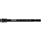 Ortlieb Thru Axle M6-CONNECTOR 1.75MM, Black F78114 New. Price: $47.20.